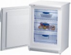 Gorenje F 6101 W Køleskab fryser-skab anmeldelse bedst sælgende