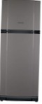 Vestfrost SX 435 MAX Chladnička chladnička s mrazničkou preskúmanie najpredávanejší