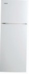 Samsung RT-34 MBMW Хладилник хладилник с фризер преглед бестселър