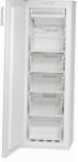 Bomann GS184 Tủ lạnh tủ đông cái tủ kiểm tra lại người bán hàng giỏi nhất