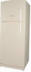 Vestfrost SX 435 MAB Ledusskapis ledusskapis ar saldētavu pārskatīšana bestsellers