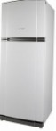 Vestfrost SX 435 MAW Ledusskapis ledusskapis ar saldētavu pārskatīšana bestsellers
