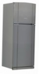 Vestfrost SX 435 MX ตู้เย็น ตู้เย็นพร้อมช่องแช่แข็ง ทบทวน ขายดี