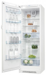 фото Холодильник Electrolux ERA 37300 W, огляд