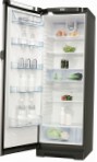 Electrolux ERA 37300 X Холодильник холодильник без морозильника обзор бестселлер
