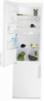 Electrolux EN 14000 AW Jääkaappi jääkaappi ja pakastin arvostelu bestseller