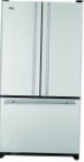 Maytag G 32526 PEK B Холодильник холодильник с морозильником обзор бестселлер