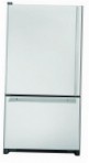 Maytag GB 2026 REK S Холодильник холодильник с морозильником обзор бестселлер