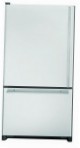 Maytag GB 2026 LEK S Холодильник холодильник с морозильником обзор бестселлер
