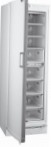 Vestfrost CFS 344 IX Hladilnik zamrzovalnik omara pregled najboljši prodajalec