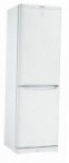 Indesit NBS 15 A Ledusskapis ledusskapis ar saldētavu pārskatīšana bestsellers