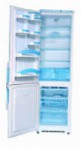 NORD 183-7-530 Fridge refrigerator with freezer review bestseller