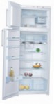 Bosch KDN40X03 ตู้เย็น ตู้เย็นพร้อมช่องแช่แข็ง ทบทวน ขายดี