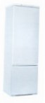 NORD 218-7-110 Koelkast koelkast met vriesvak beoordeling bestseller