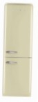 Smeg FAB32LP1 Refrigerator freezer sa refrigerator pagsusuri bestseller