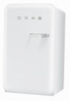 Smeg FAB10RB Refrigerator refrigerator na walang freezer pagsusuri bestseller
