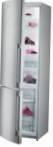 Gorenje RK 68 SYX2 Kühlschrank kühlschrank mit gefrierfach Rezension Bestseller