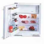 Electrolux ER 1370 Frigo frigorifero con congelatore recensione bestseller