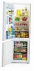 Electrolux ERN 2922 Ledusskapis ledusskapis ar saldētavu pārskatīšana bestsellers