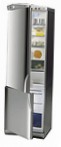 Fagor 1FFC-47 MX šaldytuvas šaldytuvas su šaldikliu peržiūra geriausiai parduodamas