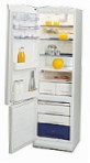 Fagor 1FFC-48 M Refrigerator freezer sa refrigerator pagsusuri bestseller