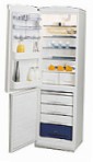 Fagor 1FFC-49 EL Refrigerator freezer sa refrigerator pagsusuri bestseller