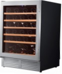 Climadiff CLE51 Хладилник вино шкаф преглед бестселър