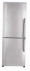 Haier HRB-271AA Kühlschrank kühlschrank mit gefrierfach Rezension Bestseller