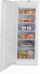 Vestfrost VF 321 WGNF Frigo congélateur armoire examen best-seller