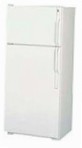 General Electric TBG14JA Холодильник холодильник с морозильником обзор бестселлер
