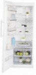 Electrolux ERF 4161 AOW Ledusskapis ledusskapis bez saldētavas pārskatīšana bestsellers