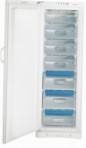 Indesit UFAAN 400 Холодильник морозильний-шафа огляд бестселлер