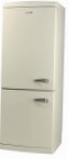 Ardo COV 3111 SHC Ledusskapis ledusskapis ar saldētavu pārskatīšana bestsellers