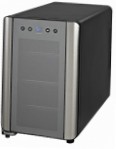 Climadiff VSV6 Frigo armoire à vin examen best-seller