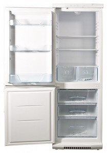 Bilde Kjøleskap Hauswirt BRB-1317, anmeldelse