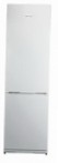 Snaige RF36SM-S10021 Ledusskapis ledusskapis ar saldētavu pārskatīšana bestsellers