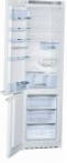 Bosch KGE39Z35 šaldytuvas šaldytuvas su šaldikliu peržiūra geriausiai parduodamas