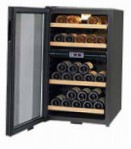 Climadiff CV32DZ Tủ lạnh tủ rượu kiểm tra lại người bán hàng giỏi nhất