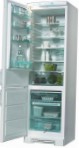 Electrolux ERB 4109 Ledusskapis ledusskapis ar saldētavu pārskatīšana bestsellers