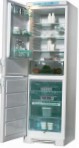 Electrolux ERB 3909 Ledusskapis ledusskapis ar saldētavu pārskatīšana bestsellers