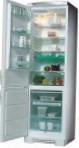 Electrolux ERB 4119 Ledusskapis ledusskapis ar saldētavu pārskatīšana bestsellers