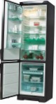 Electrolux ERB 4119 X Ledusskapis ledusskapis ar saldētavu pārskatīšana bestsellers