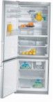 Miele KFN 8998 SEed 冰箱 冰箱冰柜 评论 畅销书