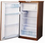 Exqvisit 431-1-С12/6 Ledusskapis ledusskapis ar saldētavu pārskatīšana bestsellers