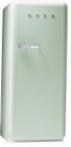Smeg FAB28VS6 Kühlschrank kühlschrank mit gefrierfach Rezension Bestseller