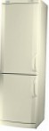 Ardo COF 2110 SAC Tủ lạnh tủ lạnh tủ đông kiểm tra lại người bán hàng giỏi nhất