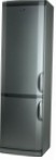 Ardo COF 2110 SAY Refrigerator freezer sa refrigerator pagsusuri bestseller