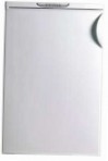 Exqvisit 446-1-С2/6 Ledusskapis ledusskapis ar saldētavu pārskatīšana bestsellers