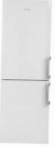 BEKO CN 136120 Frigider frigider cu congelator revizuire cel mai vândut