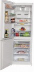 BEKO CN 232102 Frigider frigider cu congelator revizuire cel mai vândut